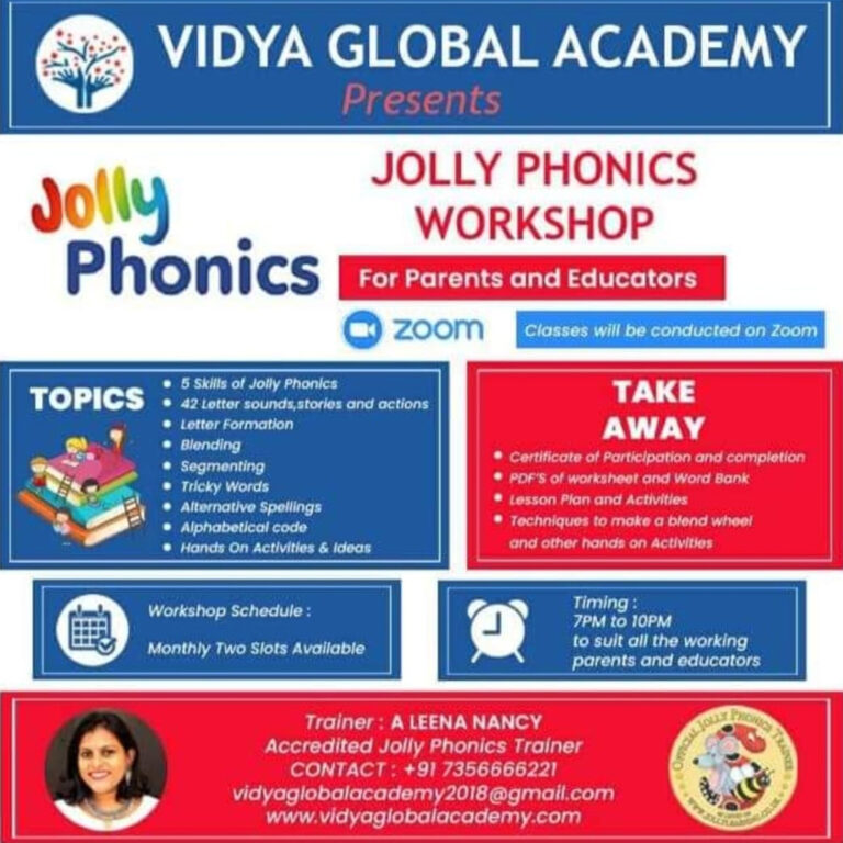 jolly-phonics-training-at